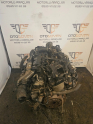 Oto Çıkma Parça / Citroen / Berlingo / Motor / Motor (komple) / Çıkma Parça 