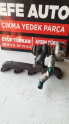 Oto Çıkma Parça / Peugeot / 301 / Motor / Turbo / Çıkma Parça 