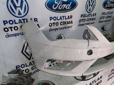 Oto Çıkma Parça / Seat / Leon / Tampon / Ön Tampon / Çıkma Parça 