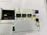 Oto Çıkma Parça / Mercedes / C Serisi / Teyp / Cd Changer / Çıkma Parça 