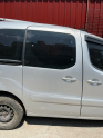 PEUGEOT  PARTNER  TEPEE  SAĞ  SÜRGÜLÜ  KAPI