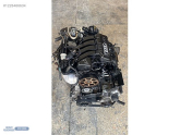 Oto Çıkma Parça / Volkswagen / Golf / Motor / Komple Motor / Çıkma Parça 
