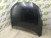 Oto Çıkma Parça / Audi / A4 / Kaporta & Karoser / Kaput / Çıkma Parça 