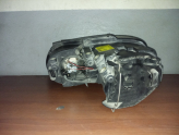 Oto Çıkma Parça / Volkswagen / Caddy / Far & Stop / Sağ Ön Far / Çıkma Parça 