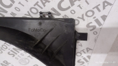 Oto Çıkma Parça / Ford / Transit Custom / Fan / Fan Motoru / Çıkma Parça 