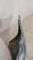 Oto Çıkma Parça / Skoda / Fabia / Tampon / Ön Tampon / Çıkma Parça 
