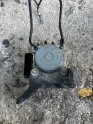 Oto Çıkma Parça / Opel / Corsa / ABS / ABS Beyni / Çıkma Parça 