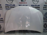 Oto Çıkma Parça / Toyota / Corolla / Kaporta & Karoser / Kaput / Çıkma Parça 