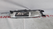 Oto Çıkma Parça / Volkswagen / Passat / Far & Stop / Sis Farı / Çıkma Parça 