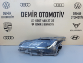 TOYOTA COROLLA SOL ÖN FAR ÇIKMA ORJİNAL 2019-2024
