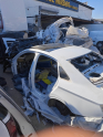 Oto Çıkma Parça / Audi / A3 / Kaporta & Karoser / Kesme Tavan Sacı / Çıkma Parça 