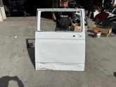 Oto Çıkma Parça / Volvo / 850 / Kaporta & Karoser / Sağ Sürgülü Kapı / Çıkma Parça 