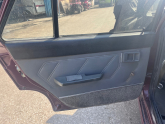 Oto Çıkma Parça / Renault / R 9 / Koltuk & Döşeme / Kapı Döşemesi / Çıkma Parça 