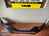 Oto Çıkma Parça / Renault / Megane / Tampon / Ön Tampon / Çıkma Parça 
