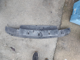 Oto Çıkma Parça / Opel / Insignia / Tampon / Alt Muhafaza / Çıkma Parça 