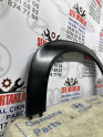 Oto Çıkma Parça / Citroen / C3 / Kaporta & Karoser / Dodik / Çıkma Parça 