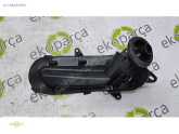 Oto Çıkma Parça / Ferrari / 812 / Göğüslük & Torpido / Havalandırma Izgaraları / Çıkma Parça 