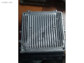 Oto Çıkma Parça / Bmw / 6 Serisi / Yağlama / Motor Yağları / Çıkma Parça 