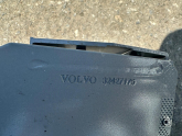 Oto Çıkma Parça / Volvo / XC40 / Tampon / Tampon Demiri / Çıkma Parça 