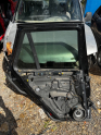 Oto Çıkma Parça / Bmw / X5 / Kaporta & Karoser / Sol Arka Kapı / Çıkma Parça 