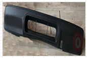 Suzuki Vitara Ön Tampon 1996-1999