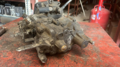 Oto Çıkma Parça / Isuzu / NKR / Motor / Mazot Pompası / Çıkma Parça 