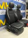 Oto Çıkma Parça / Mercedes / C Serisi / Koltuk & Döşeme / Koltuk Takımı / Çıkma Parça 