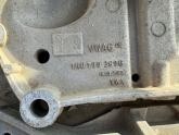 Oto Çıkma Parça / Volkswagen / VW CC / Alt Takım / Travers / Çıkma Parça 