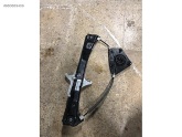 Oto Çıkma Parça / Volkswagen / Jetta / Oto Cam / Cam Krikosu / Çıkma Parça 