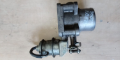 Oto Çıkma Parça / Ford / Ranger / Motor / Gaz Kelebeği / Çıkma Parça 