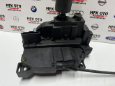 Oto Çıkma Parça / Renault / Megane / Kaporta & Karoser / Kapı Kilidi / Çıkma Parça 