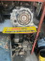 Oto Çıkma Parça / Opel / Corsa / Şanzıman / Şanzıman Komple / Çıkma Parça 