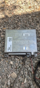 R19 Europa Clio 1 1.8 Ecu Beyni Motor Beyni 7700731802