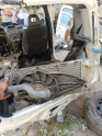 Oto Çıkma Parça / Fiat / Panda / Fan / Fan Beyni / Çıkma Parça 