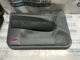 Oto Çıkma Parça / Skoda / Octavia / Koltuk & Döşeme / Kapı Döşemesi / Çıkma Parça 