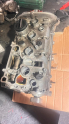 Oto Çıkma Parça / Mercedes / Sprinter / Motor / Silindir Kapağı / Çıkma Parça 