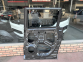 Oto Çıkma Parça / SsangYong / Musso / Kaporta & Karoser / Sağ Arka Kapı / Çıkma Parça 