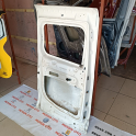 Oto Çıkma Parça / Fiat / Doblo / Kaporta & Karoser / Sol Sürgülü Kapı / Çıkma Parça 