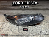 2015 Ford Fiesta Orjinal Sağ Far - Eyupcan Oto'da Bulunur