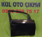 Opel Astra J sağ ön kapı 2011-2013