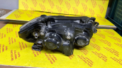 Oto Çıkma Parça / Chevrolet / Aveo / Far & Stop / Sol Ön Far / Çıkma Parça 