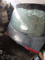 Oto Çıkma Parça / Citroen / C5 / Kaporta & Karoser / Bagaj Kapağı / Çıkma Parça 