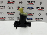Oto Çıkma Parça / Honda / CR-V / Elektrik / Fıskiye Motoru / Çıkma Parça 