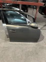 Oto Çıkma Parça / Opel / Corsa / Kaporta & Karoser / Sol Ön Kapı / Çıkma Parça 