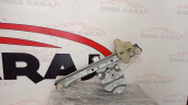 Oto Çıkma Parça / Renault / Clio / Oto Cam / Cam Krikosu / Çıkma Parça 