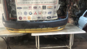 Oto Çıkma Parça / Citroen / Saxo / Tampon / Ön Tampon / Çıkma Parça 