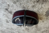 Oto Çıkma Parça / Renault / Laguna / Far & Stop / Sol Arka Stop / Çıkma Parça 