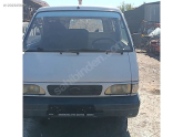 Oto Çıkma Parça / Kia / Besta / Oto Cam / Kapı Camları / Çıkma Parça 