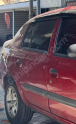 Oto Çıkma Parça / Renault / Clio / Kaporta & Karoser / Sağ Arka Kapı / Çıkma Parça 
