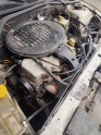 Oto Çıkma Parça / Ford / Escort / Motor / Motor (komple) / Çıkma Parça 